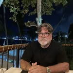 Luis Pérez-Oramas - @luisperezoramas - Instagram