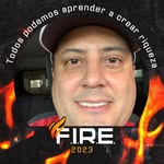 Luis Rafael Oramas - @luisoramas - Instagram