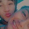 luisoramas737 - @luisoramas737 - TikTok
