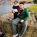 Luis E Oranday Sr. - Facebook