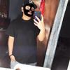 Luis Oranday561 - @luisoranday561 - TikTok
