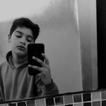 Luis_oranday - @luis.oranday - Instagram