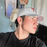 Luis Oranday - @oranday_pr - Instagram