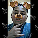 Luis Oranday - @orandayluis - Instagram