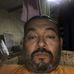 Luis Rodrigo Oranday - Facebook