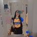 Luisa Oranday - Facebook
