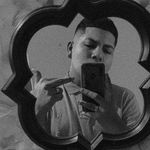 Oranday_18 - @luisoranday - Instagram