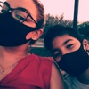 user6019583128144 - @luis_orandaytitan - TikTok