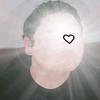 Wicho - @luisoranday - TikTok