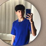 ♛ ℒ𝒰ℐ𝒮 𝒪𝒵 ♛ - @luisordaz02 - Instagram