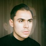 L U I S    O R D A Z - @luisordazph - Instagram
