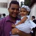 Luis Geraldo Caraballo Ordaz - Facebook