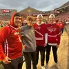 Luis O - @luis.ordaz16 - TikTok