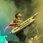 Luis Ordaz - @luiis.ordaz - Instagram