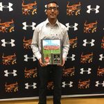 Luis Ordaz - @luis_.ordaz - Instagram