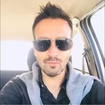Luis Ordaz - @l_f_ordaz - Instagram