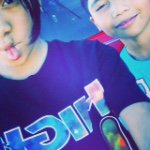 Luis Ordaz - @luis_ordaz17 - Instagram