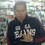 luis ordaz - @luis_ordaz_gonzalez - Instagram