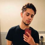 Luis Ordaz - @luisordaz22 - Instagram