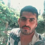 Luis Ordaz - @luisordaz16 - Instagram