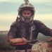 Luis Ordaz - Facebook
