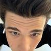 Luis Ordaz - @luis_orda - TikTok