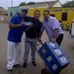 Luis Ordaz - Facebook