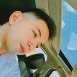 Luis Ordaz - @luisordaz27 - Instagram