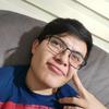 Luis Ordaz - @luis.ordaz - TikTok