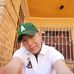 Luis Ordaz - Facebook