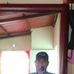Luis Ordaz - Facebook
