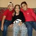 Luis Ordaz - Facebook