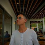 Luis Ordaz - @luis_coiffier - Instagram
