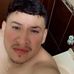 Luis Ordaz - Facebook