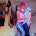Luis Ordaz - Facebook