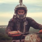 Luis Ordaz - @luisordaz_ - Instagram