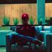 Luis Ordaz - Facebook