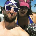 Luis Ordaz - @_luisordaz_ - Instagram