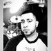 Luis Ordaz - Facebook