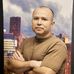 Luis Ordaz - Facebook