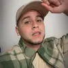 Luis Ordaz - @luisordaz077 - TikTok