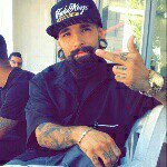 Luis Ordaz - @luis_ordaz710 - Instagram