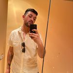 luis ordaz - @ordaz.luis - Instagram