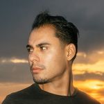Luis Ordaz - @luisorda.z - Instagram