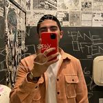 Luis Ordaz - @luisordazsucks - Instagram