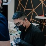 Luis Ordaz Cirujano Dentista - @dr.luisordaz - Instagram
