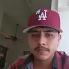 Luis ordaz - @luisordaz239 - TikTok