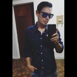 Luis Ordaz Nuñez - @luisordazn - Instagram