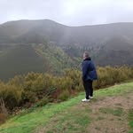 José Luis Álvarez Ordiales - @joseluisalvarezordiales - Instagram
