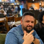 Jose Luis Ordiales - @joseluisordiales - Instagram